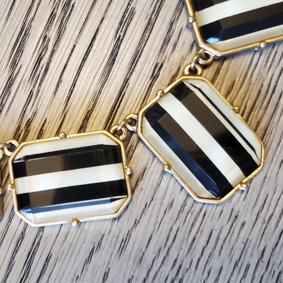 Cookie Lee Necklace - Picture 4 of 5